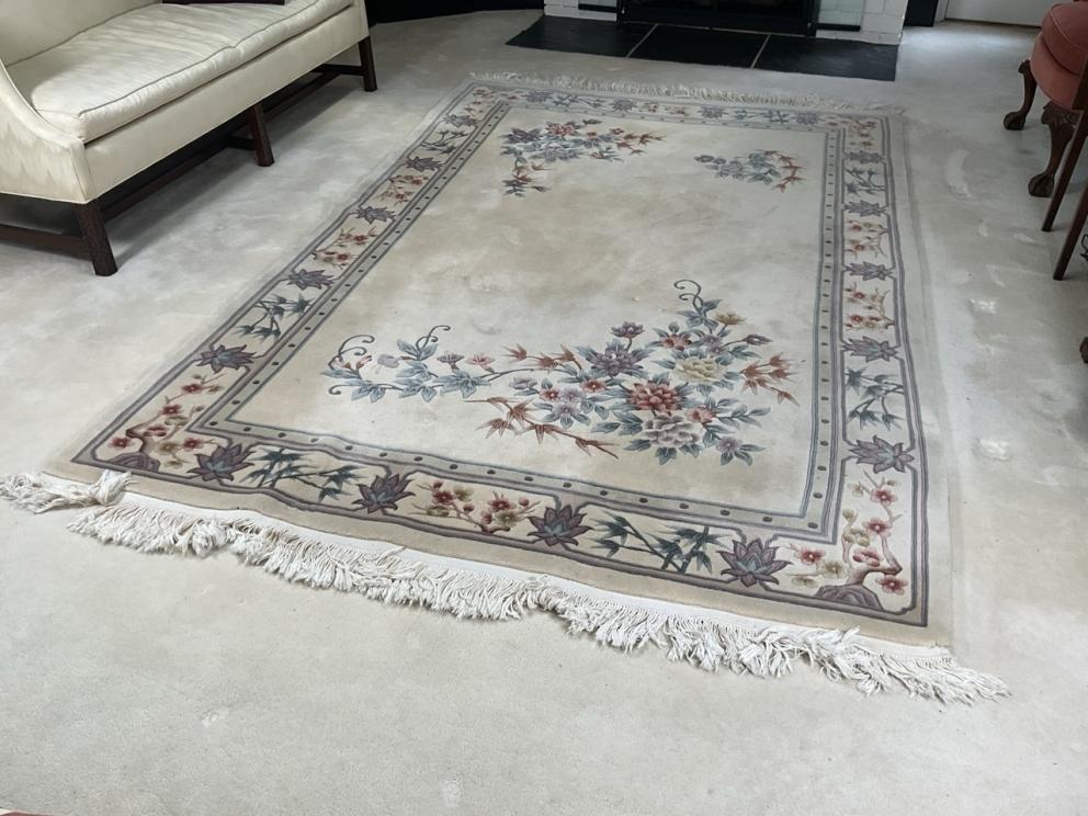 Image for Garst Family Estate