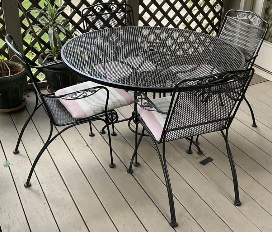 Image for Garst Family Estate