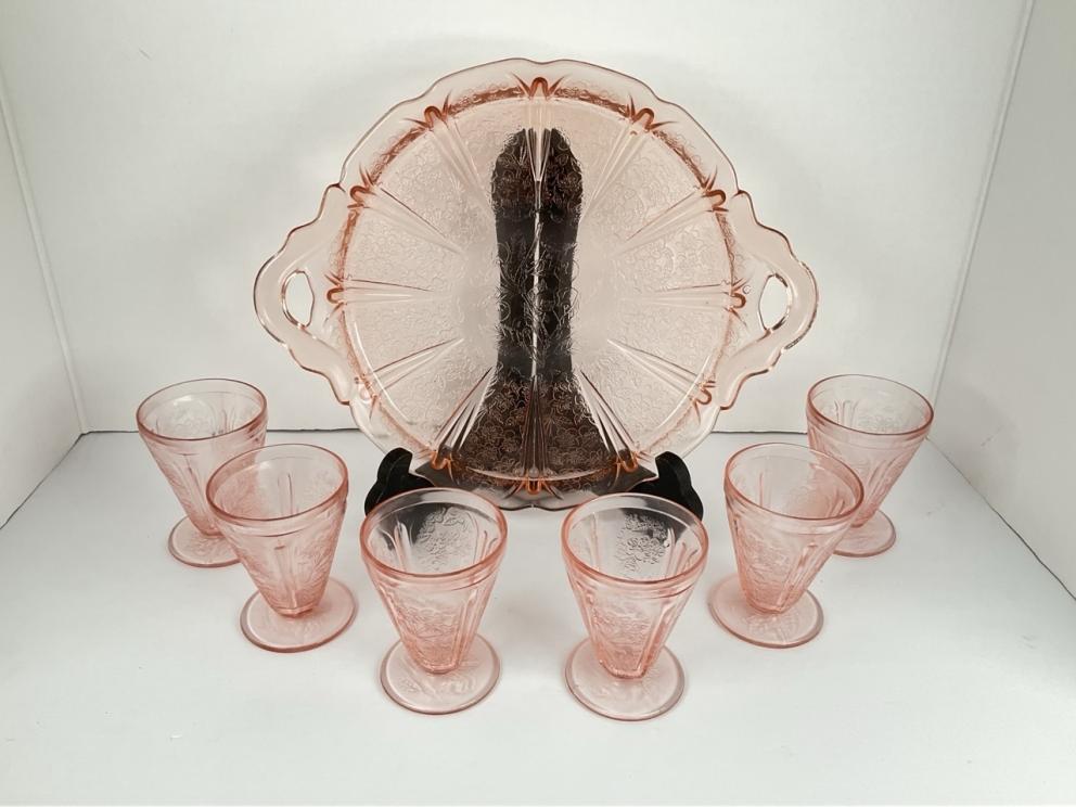 Image for Garst Family Estate