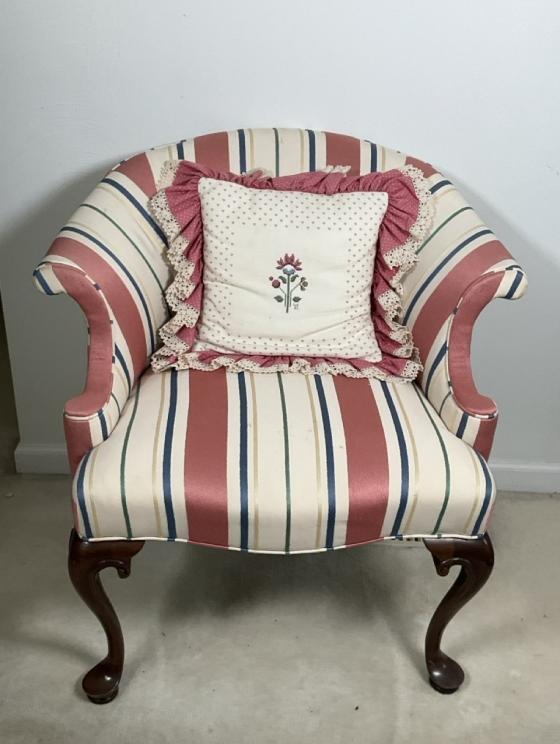 Image for Garst Family Estate