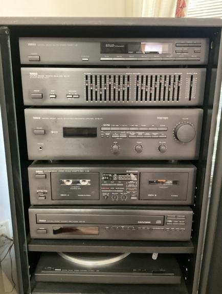 Image for Garst Family Estate