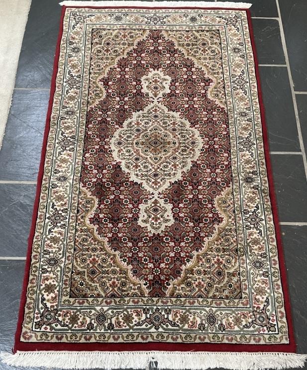 Image for Garst Family Estate