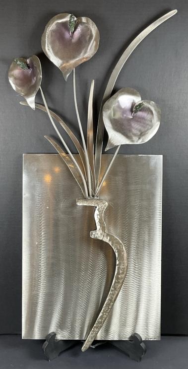 Image for Garst Family Estate