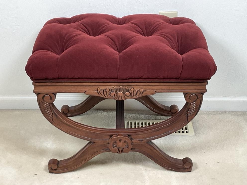 Image for Garst Family Estate