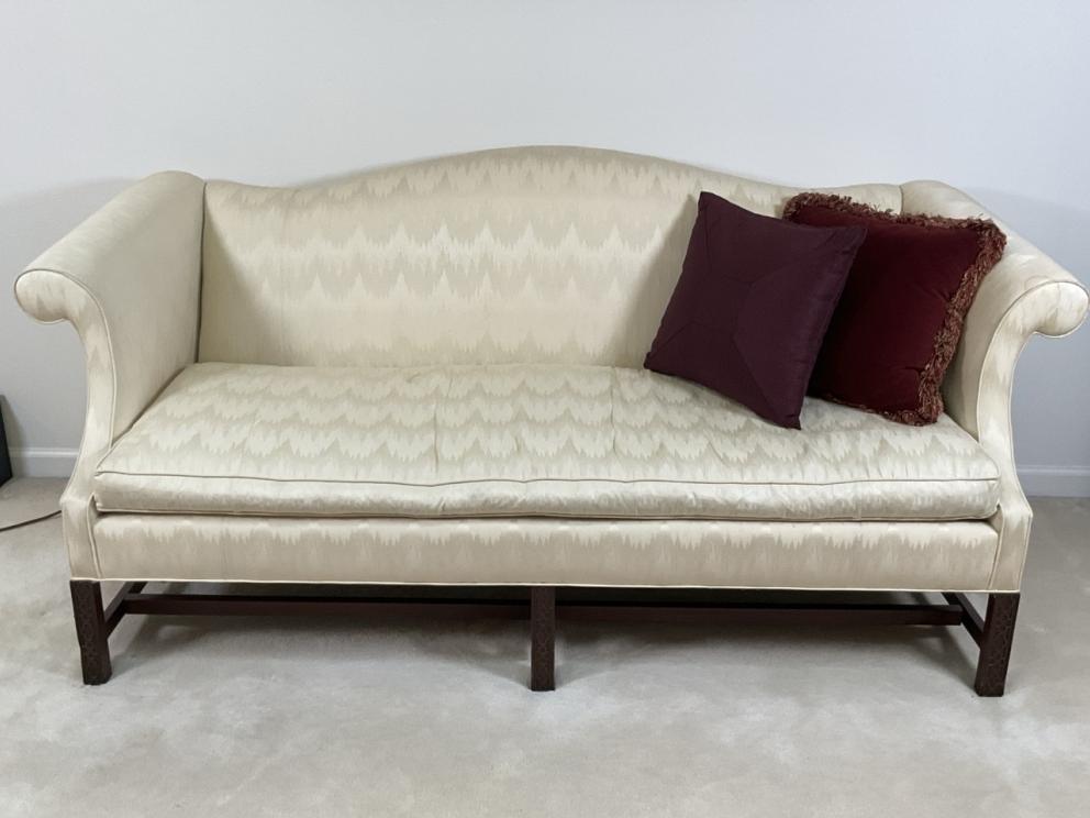 Image for Garst Family Estate