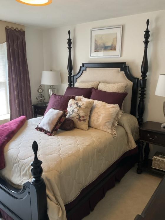 Image for Garst Family Estate