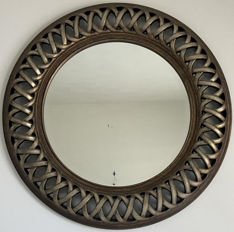 Image for Garst Family Estate