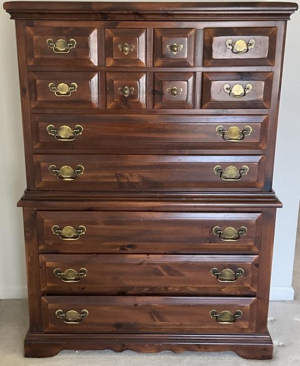 Image for Garst Family Estate