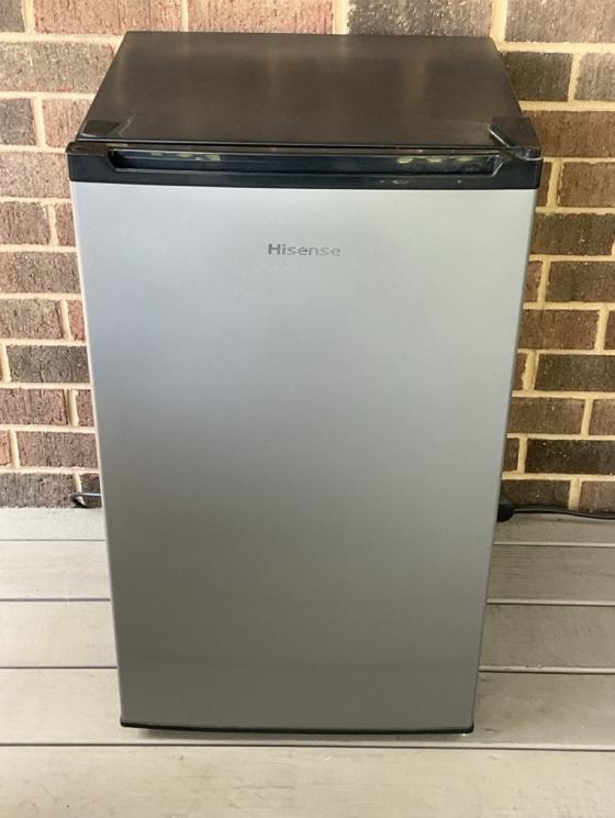 Image for Garst Family Estate