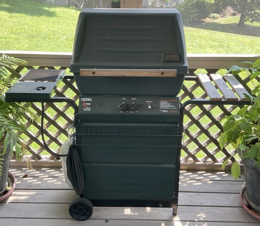 Image for Garst Family Estate