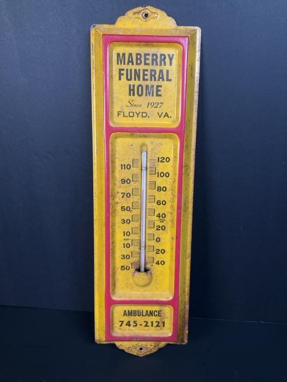 Image for Local History: The Collection of Hubert & Mary Lou Harman