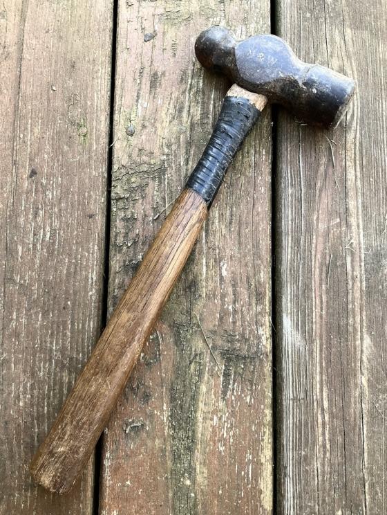 Image for Local History: The Collection of Hubert & Mary Lou Harman