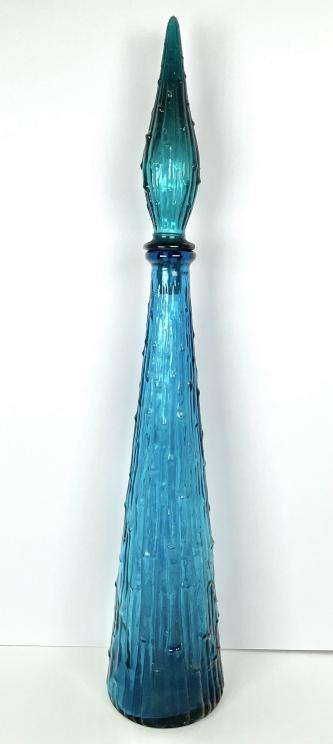 Image for Local History: The Collection of Hubert & Mary Lou Harman