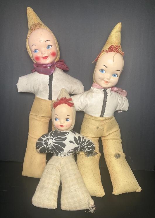 Image for Local History: The Collection of Hubert & Mary Lou Harman