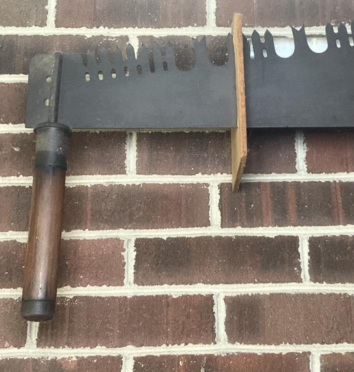 Image for Local History: The Collection of Hubert & Mary Lou Harman