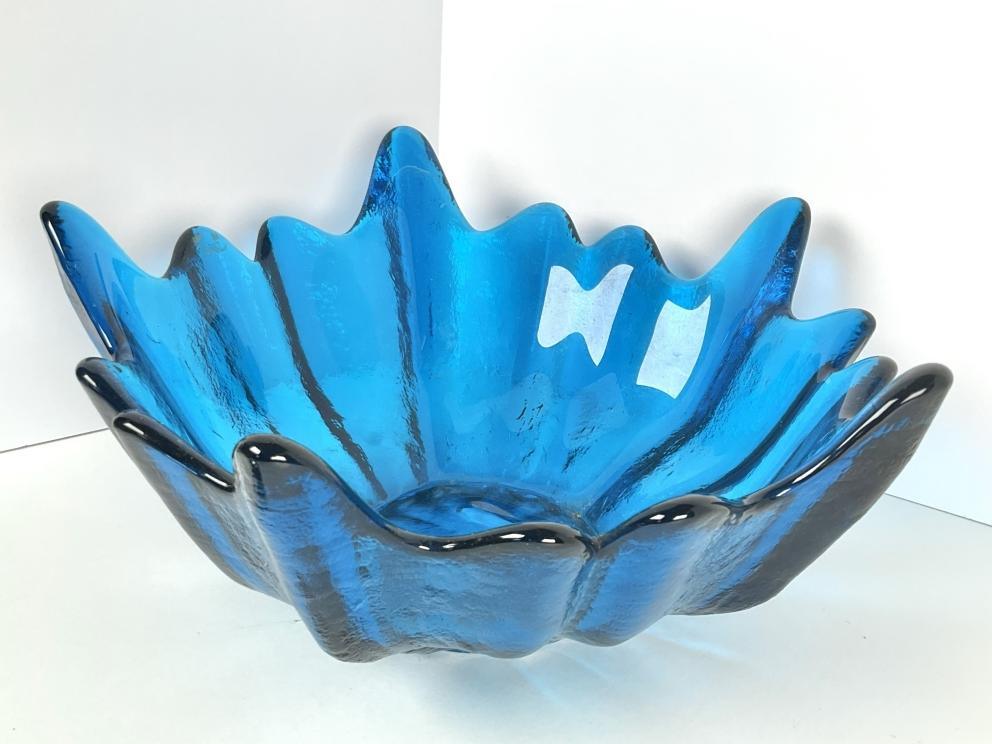 Image for Local History: The Collection of Hubert & Mary Lou Harman