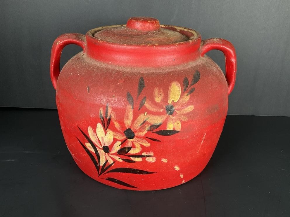 Image for Local History: The Collection of Hubert & Mary Lou Harman