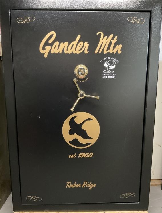 Image for Very Varied Vinton Estate