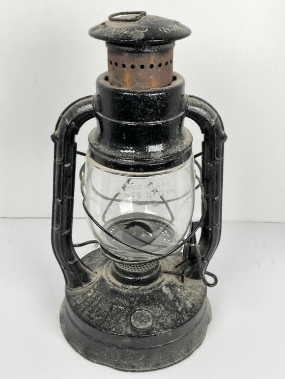 Image for Very Varied Vinton Estate