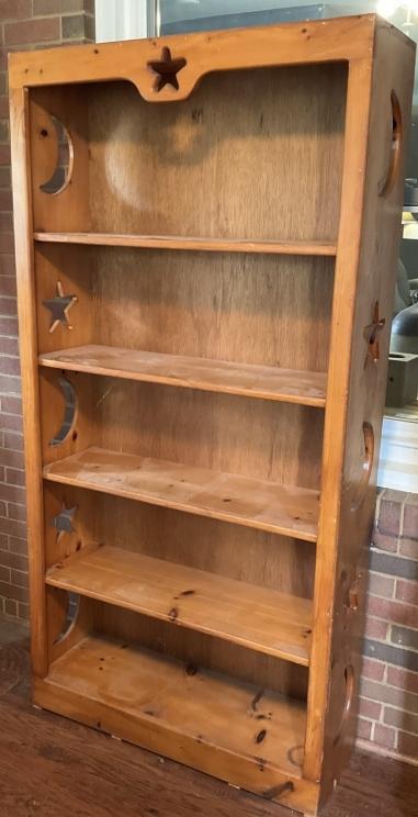 Image for Very Varied Vinton Estate