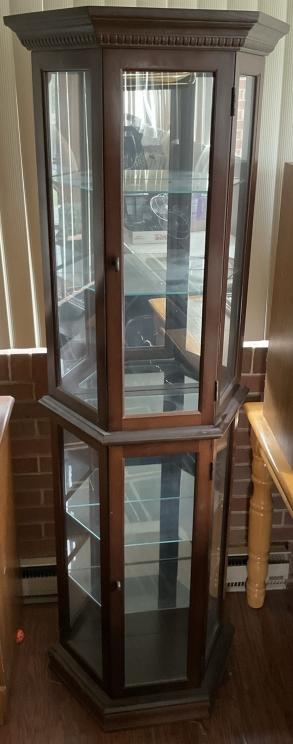 Image for Very Varied Vinton Estate