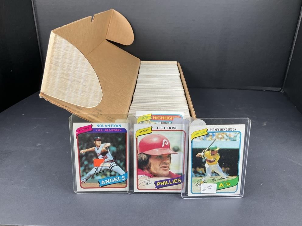 Image for Very Varied Vinton Estate