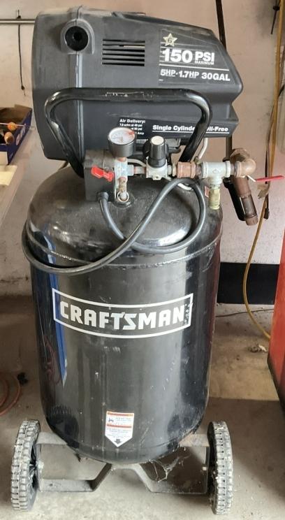 Image for Very Varied Vinton Estate