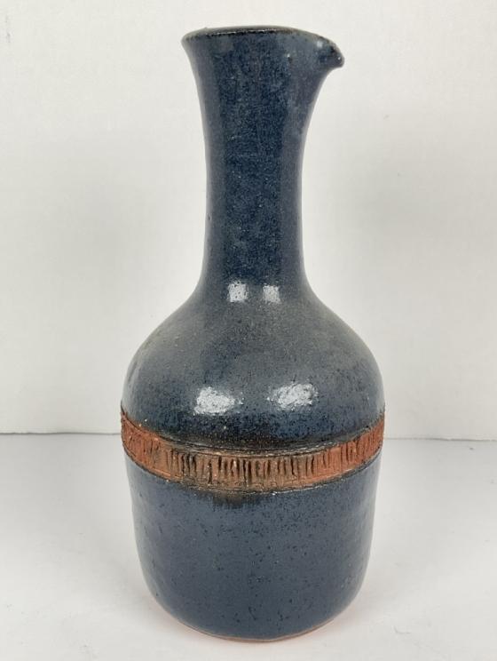 Image for Very Varied Vinton Estate