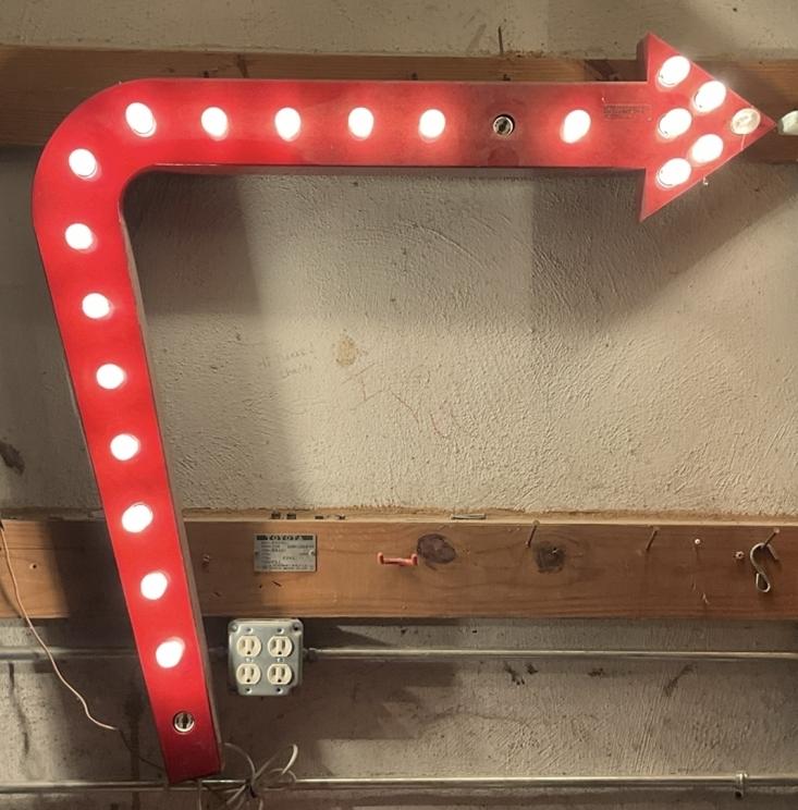 Image for Very Varied Vinton Estate