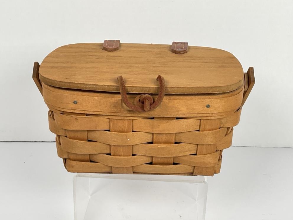 Image for Very Varied Vinton Estate