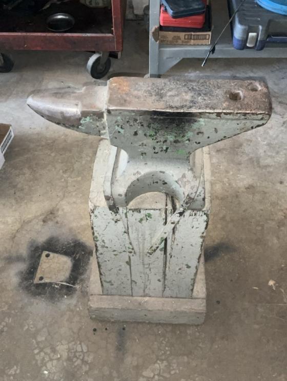 Image for Very Varied Vinton Estate