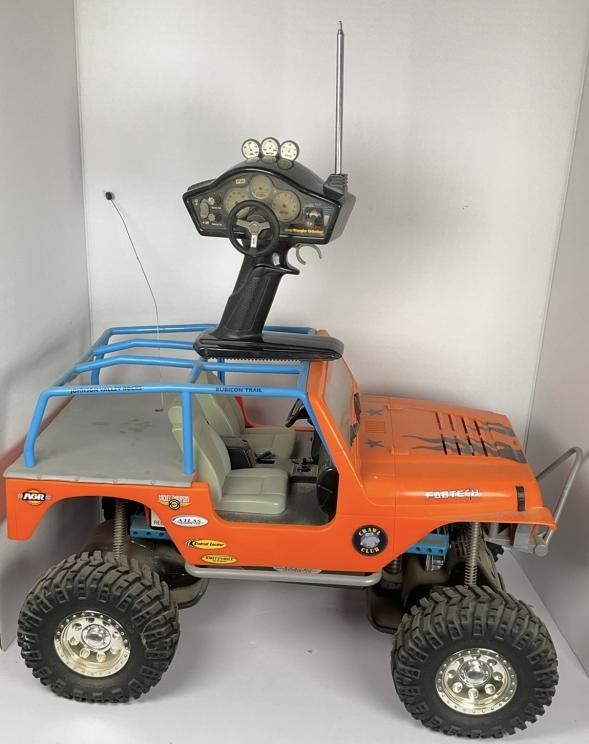 Image for Very Varied Vinton Estate