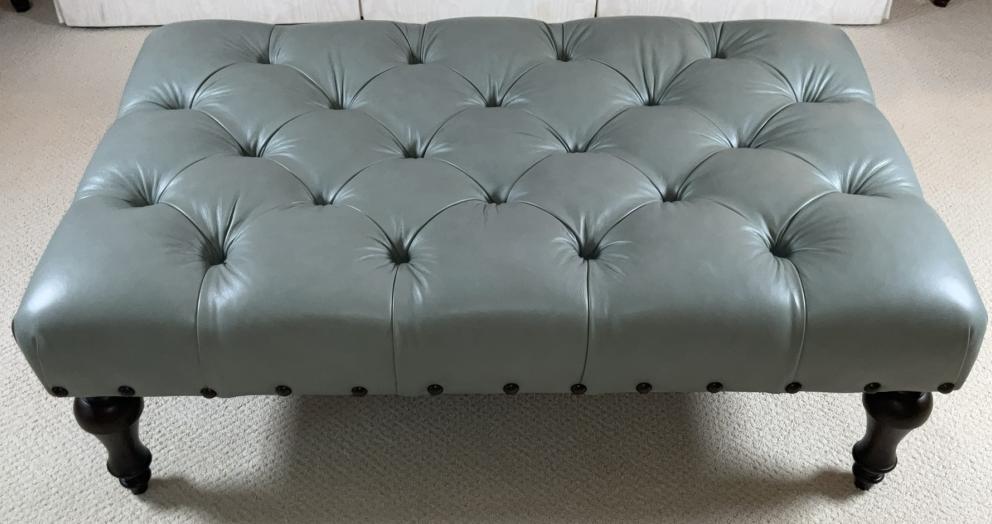 Image for Urgent Short Notice! Remarkable Roanoke Collection