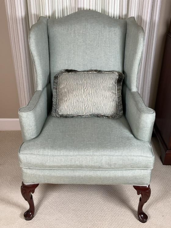 Image for Urgent Short Notice! Remarkable Roanoke Collection