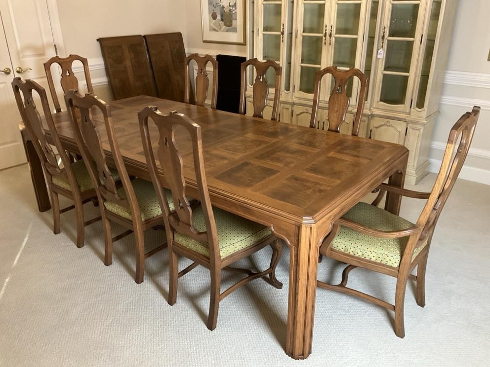 Image for Urgent Short Notice! Remarkable Roanoke Collection