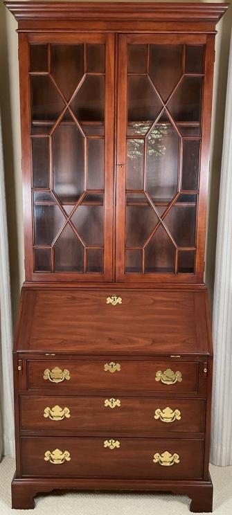 Image for Urgent Short Notice! Remarkable Roanoke Collection