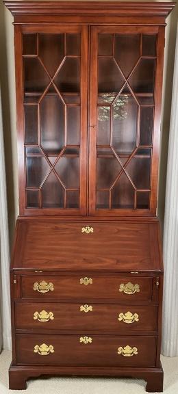 Image for Urgent Short Notice! Remarkable Roanoke Collection