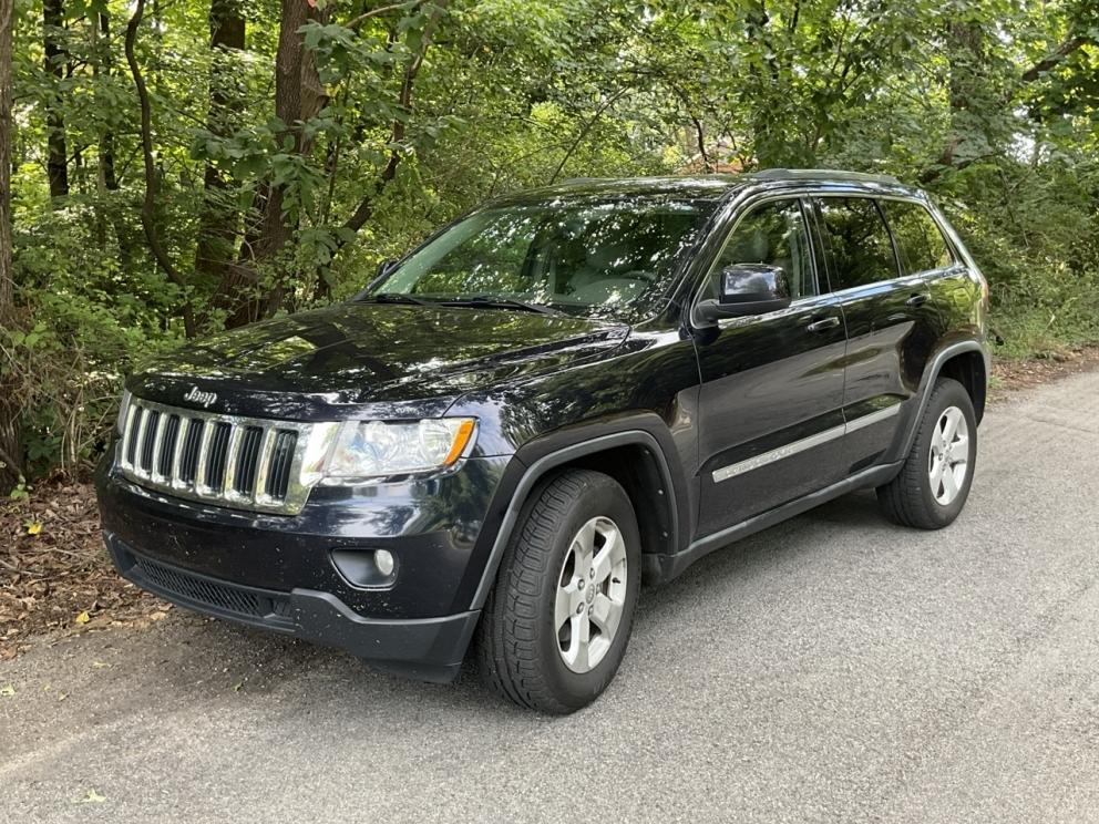 Image for Urgent Short Notice! Remarkable Roanoke Collection