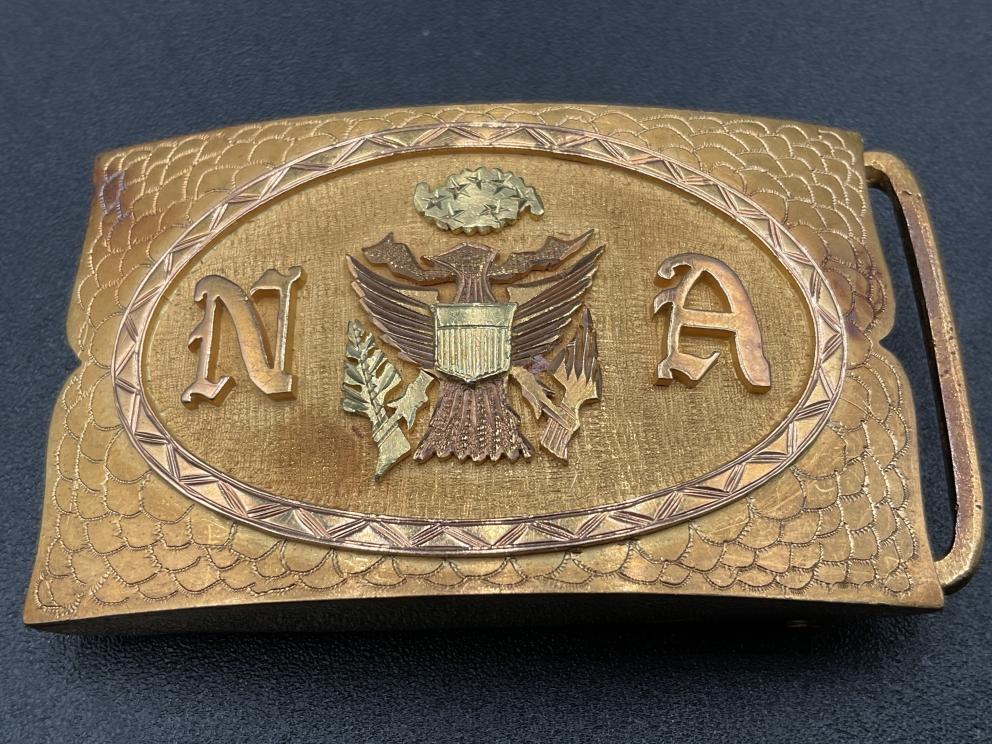 Image for Urgent Short Notice! Remarkable Roanoke Collection