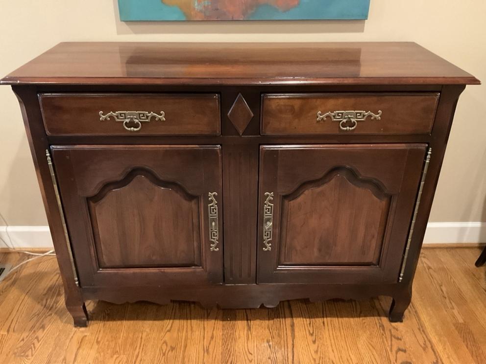 Image for Urgent Short Notice! Remarkable Roanoke Collection