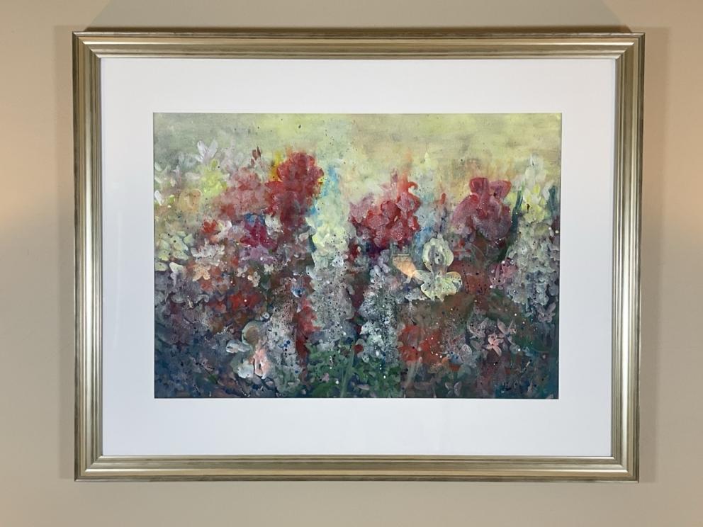 Image for Urgent Short Notice! Remarkable Roanoke Collection