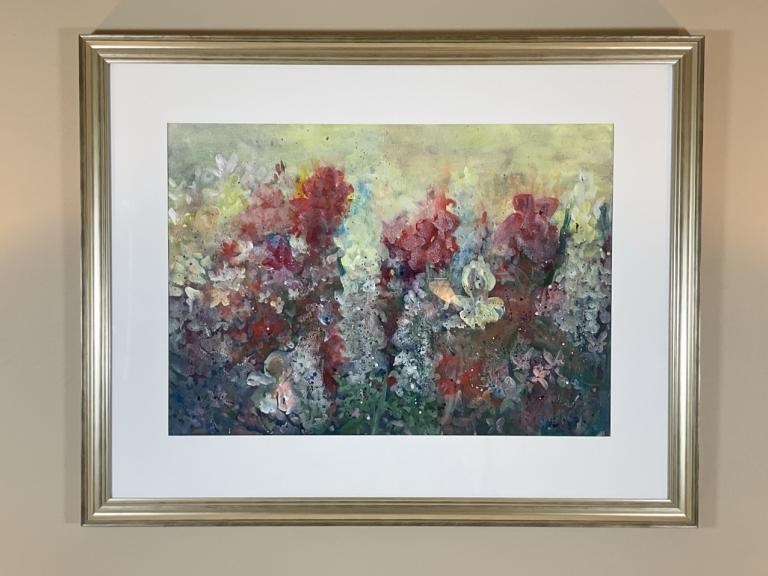 Image for Urgent Short Notice! Remarkable Roanoke Collection