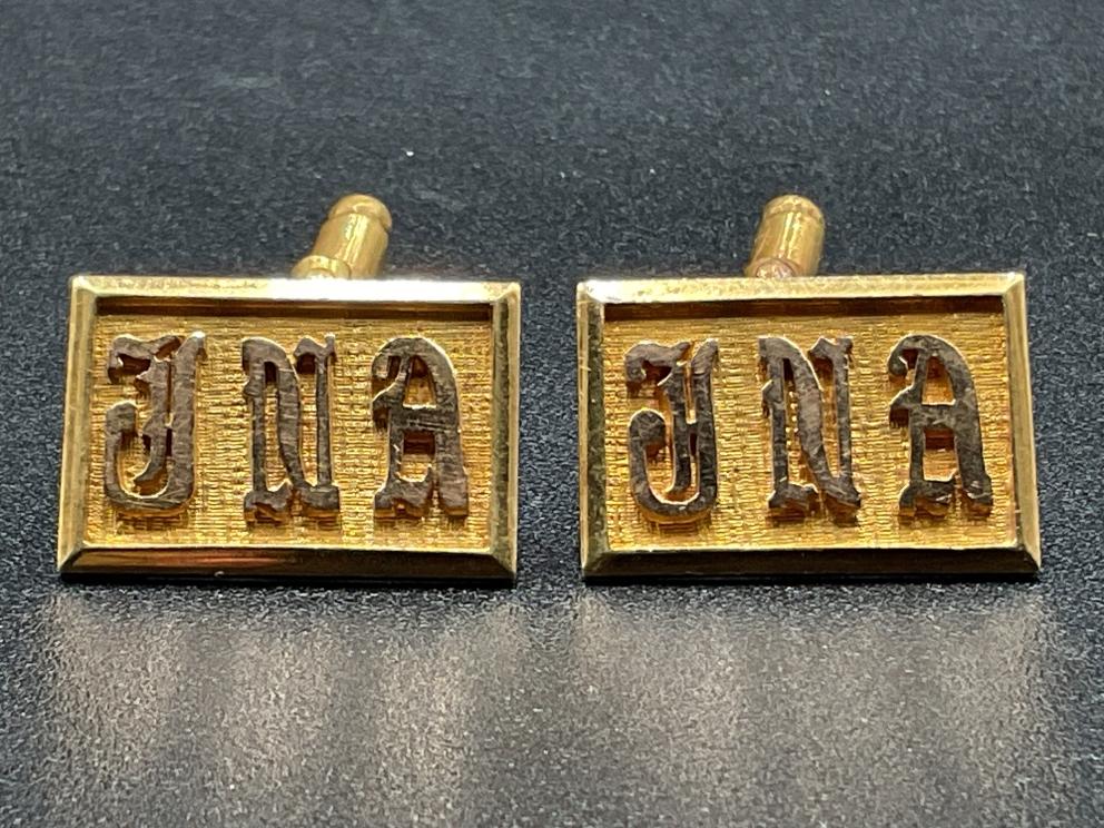 Image for Urgent Short Notice! Remarkable Roanoke Collection