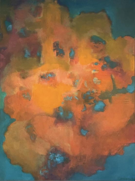 Image for Urgent Short Notice! Remarkable Roanoke Collection