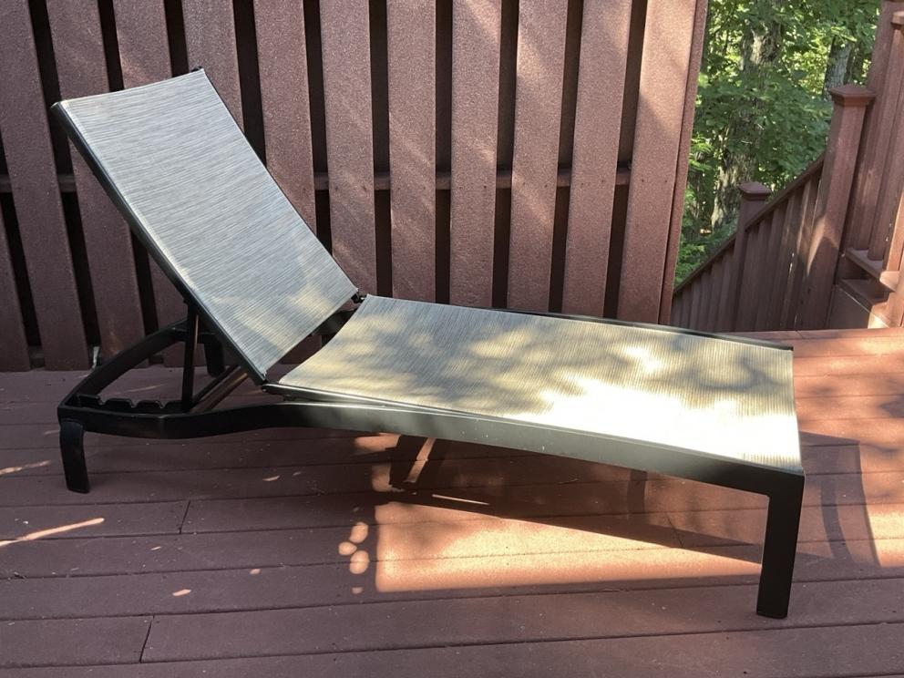 Image for Urgent Short Notice! Remarkable Roanoke Collection