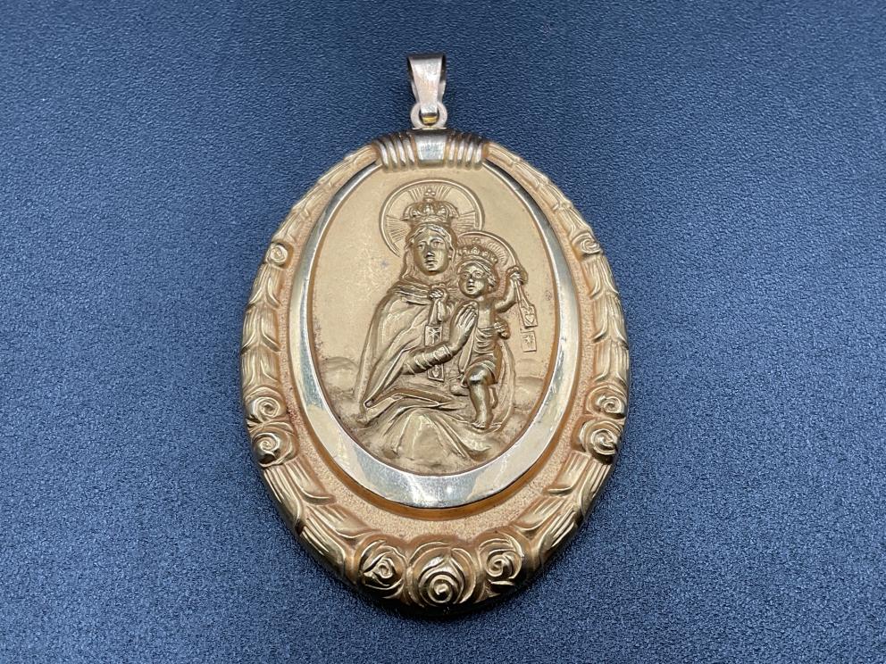 Image for Urgent Short Notice! Remarkable Roanoke Collection