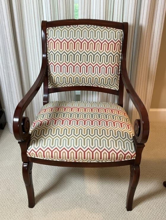 Image for Urgent Short Notice! Remarkable Roanoke Collection