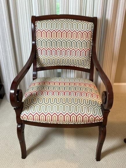 Image for Urgent Short Notice! Remarkable Roanoke Collection