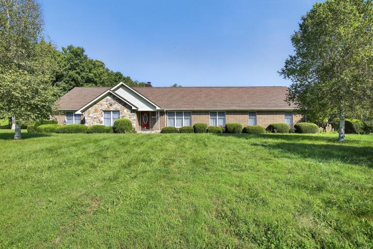 Image for Amazing Abingdon Real Estate