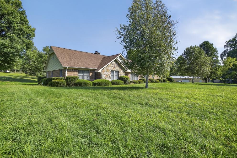 Image for Amazing Abingdon Real Estate